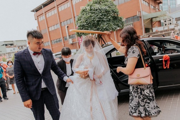 板橋婚禮攝影,板橋婚攝,板橋婚禮記錄,板橋結婚紀念